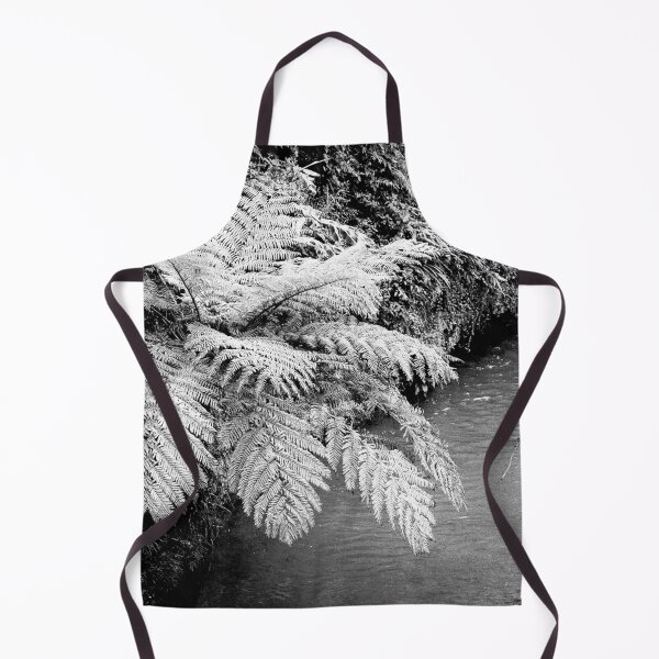 Item preview, Ferns designed and sold by Gaspar Avila.
