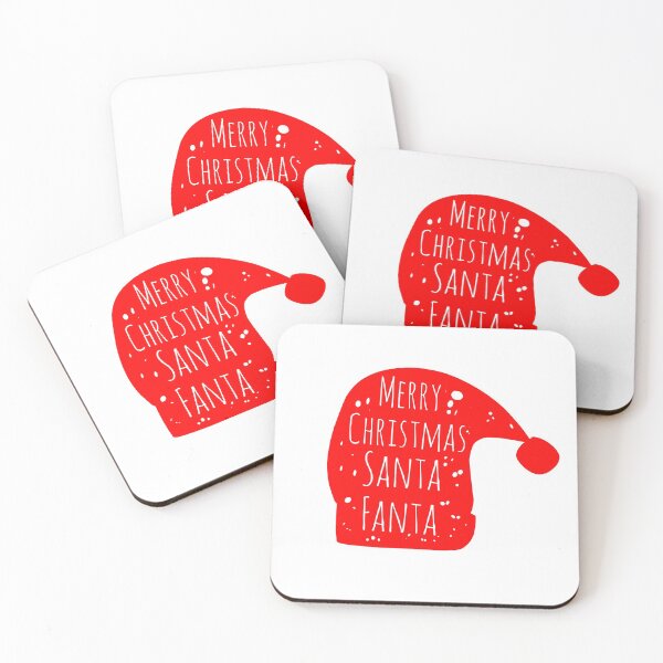 Item preview, Merry Christmas designed and sold by Visuals of  Karthik.