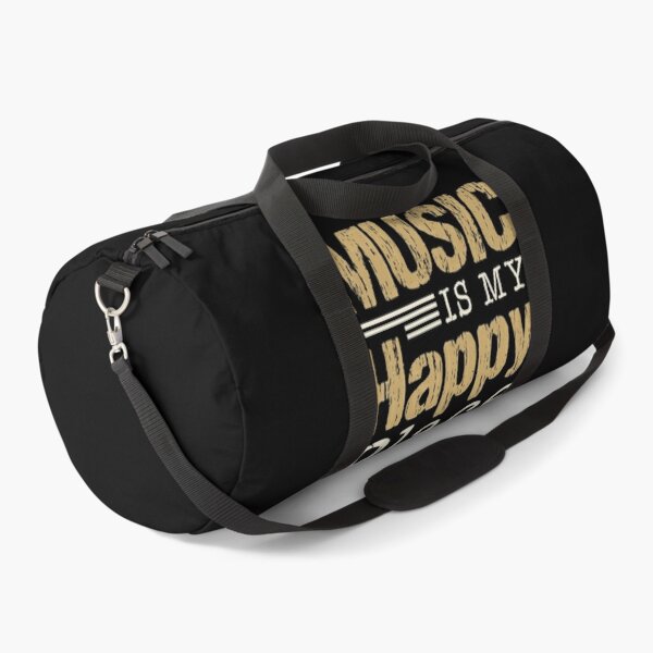 orquestra bags