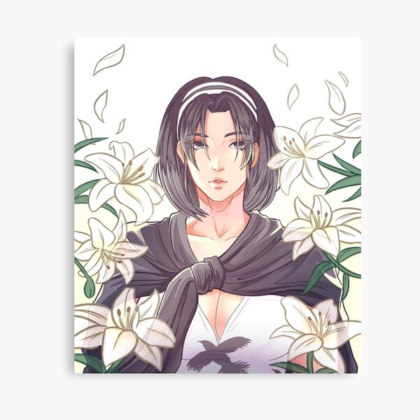 mp,504x498,matte,f8f8f8,t-pad,