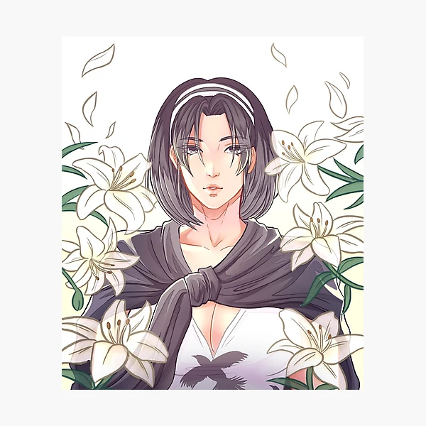 pp,504x498-pad,600x600,f8f8f8.webp