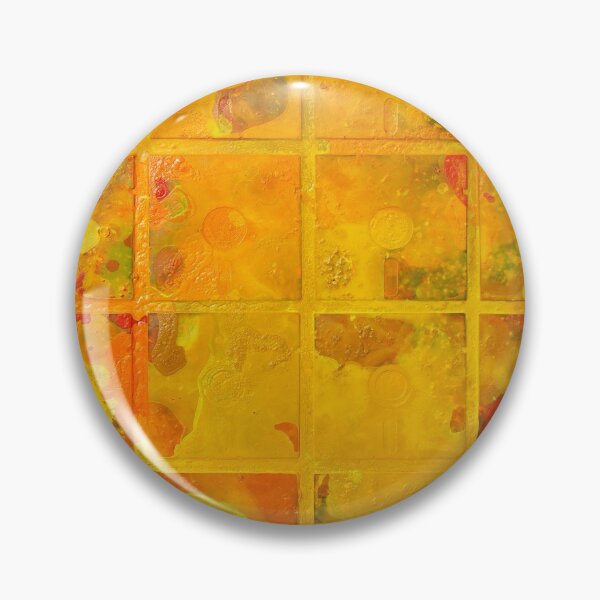 Item preview, Yellow designed and sold by brandon lynch.