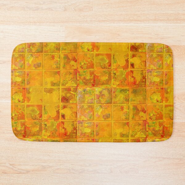 Item preview, Yellow designed and sold by brandon lynch.