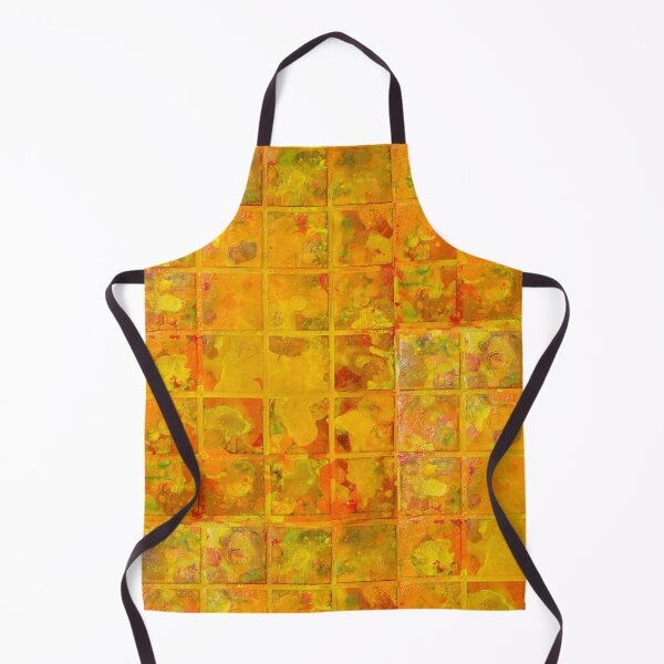 Item preview, Yellow designed and sold by brandon lynch.