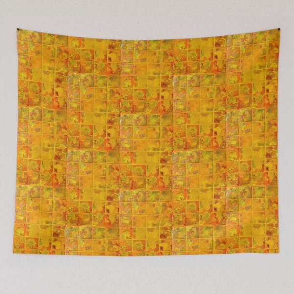 Item preview, Yellow designed and sold by brandon lynch.
