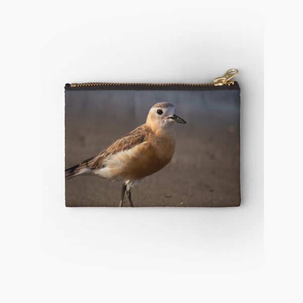 Item preview, Dotterel profile designed and sold by DVart-nz.