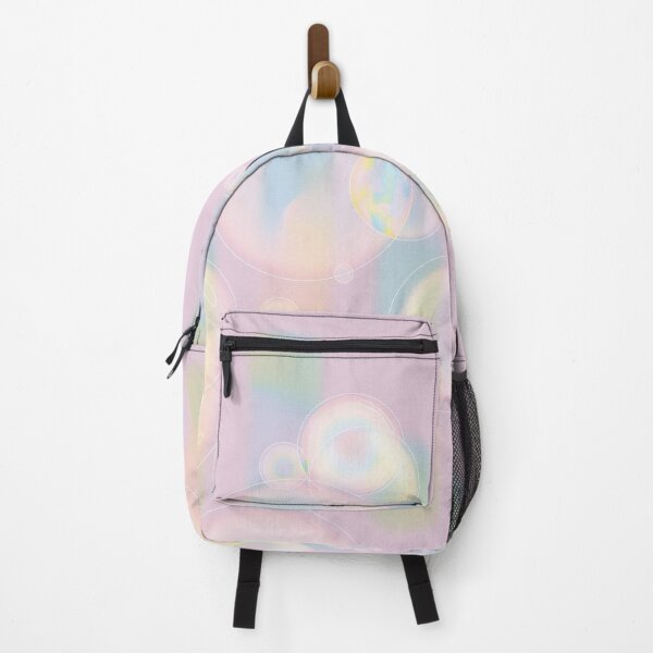 Item preview, Bubbles (in pink) designed and sold by arhurst.