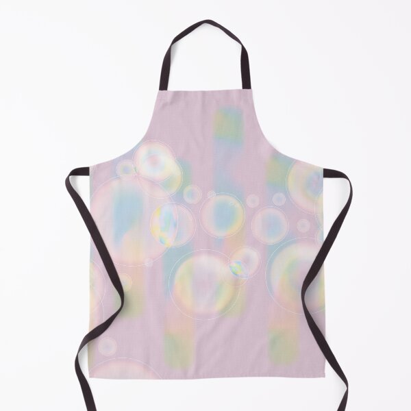 Item preview, Bubbles (in pink) designed and sold by arhurst.