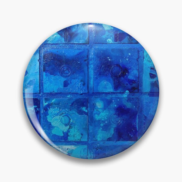 Item preview, Blue designed and sold by brandon lynch.