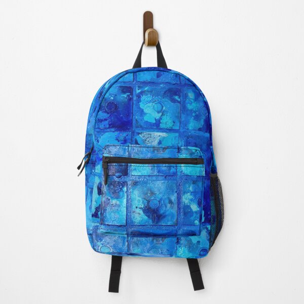 Item preview, Blue designed and sold by brandon lynch.