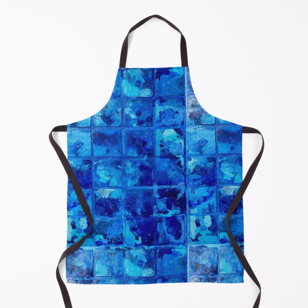 Item preview, Blue designed and sold by brandon lynch.