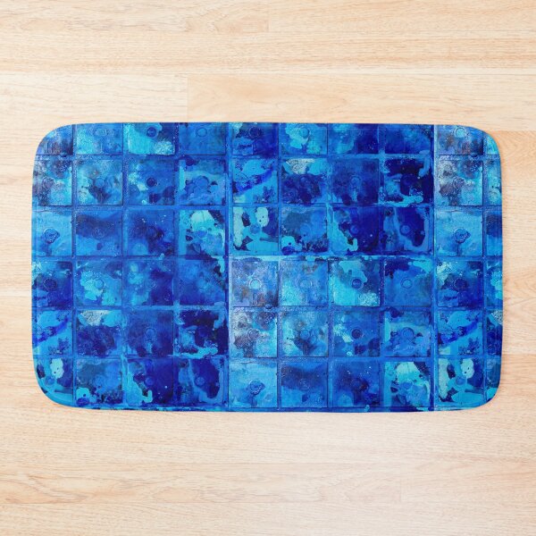 Item preview, Blue designed and sold by brandon lynch.