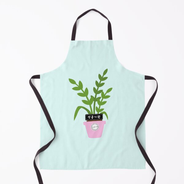 Item preview, Start-Up - Money Tree designed and sold by kdramastan.