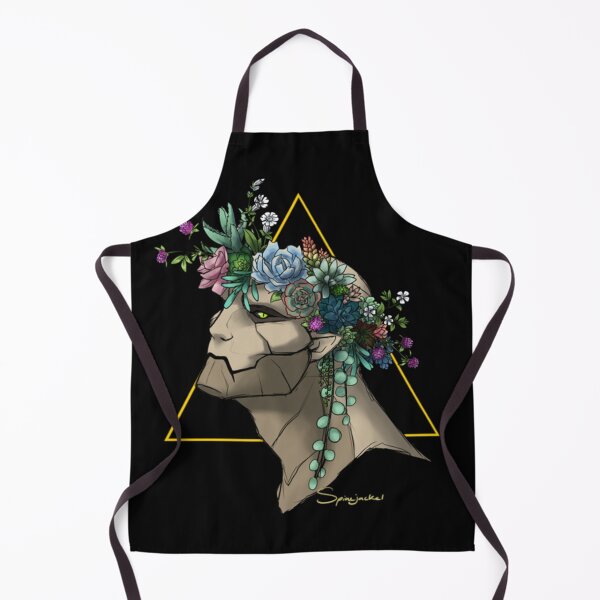 Item preview, Crown of Succulents designed and sold by Onebistoer.