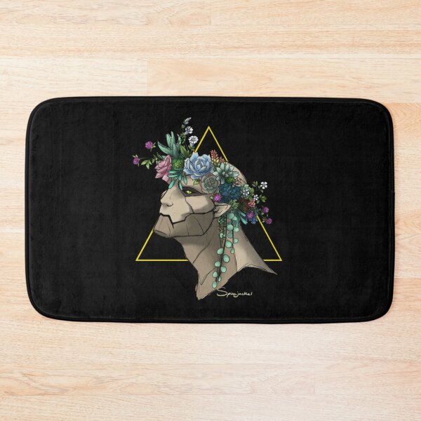 Item preview, Crown of Succulents designed and sold by Onebistoer.