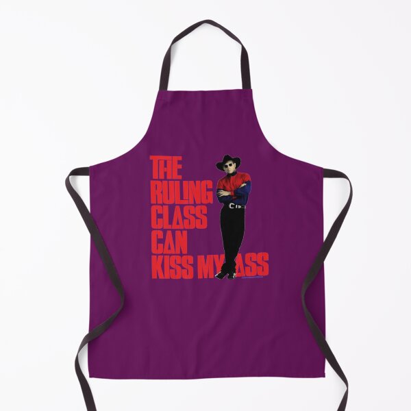 Item preview, Garth Brooks the Ruling Class designed and sold by EmeraldBeans.