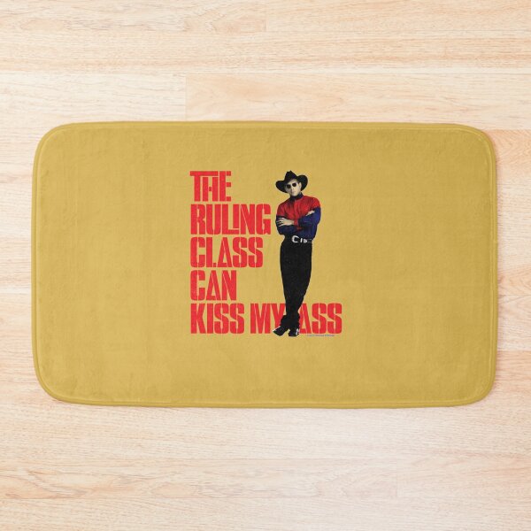 Item preview, Garth Brooks the Ruling Class designed and sold by EmeraldBeans.