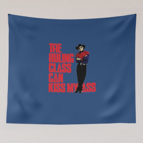 Item preview, Garth Brooks the Ruling Class designed and sold by EmeraldBeans.