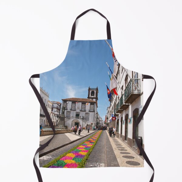 Item preview, Ponta Delgada, Azores designed and sold by Gaspar Avila.