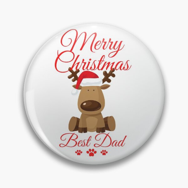 Item preview, Best Dad Xmas Gift designed and sold by Scubaloppy.