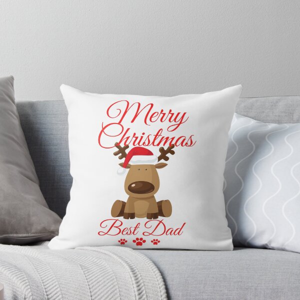 Item preview, Best Dad Xmas Gift designed and sold by Scubaloppy.