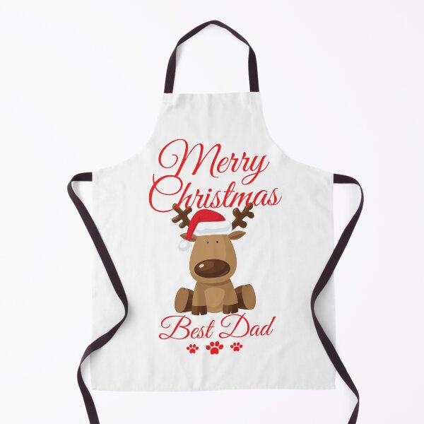 Item preview, Best Dad Xmas Gift designed and sold by Scubaloppy.