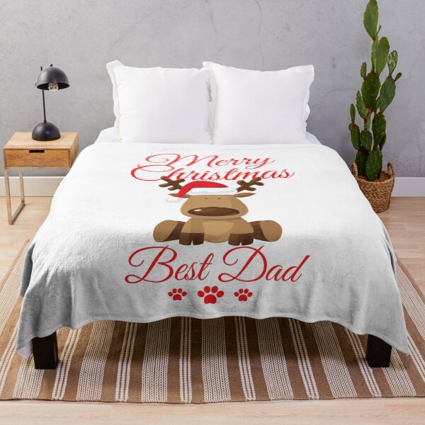 Item preview, Best Dad Xmas Gift designed and sold by Scubaloppy.