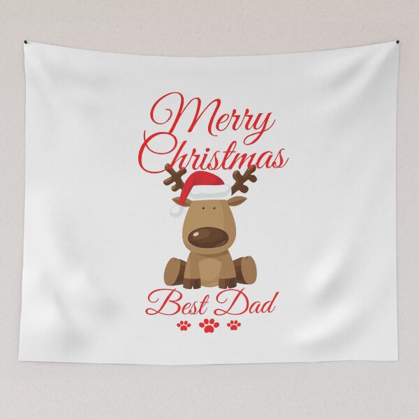 Item preview, Best Dad Xmas Gift designed and sold by Scubaloppy.