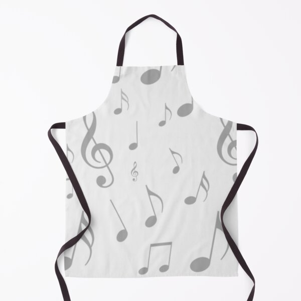 Item preview, Music Notes designed and sold by ArtworkBySarahN.