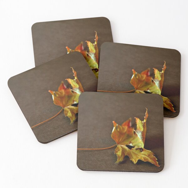 Item preview, Moriens designed and sold by MarjorieB.