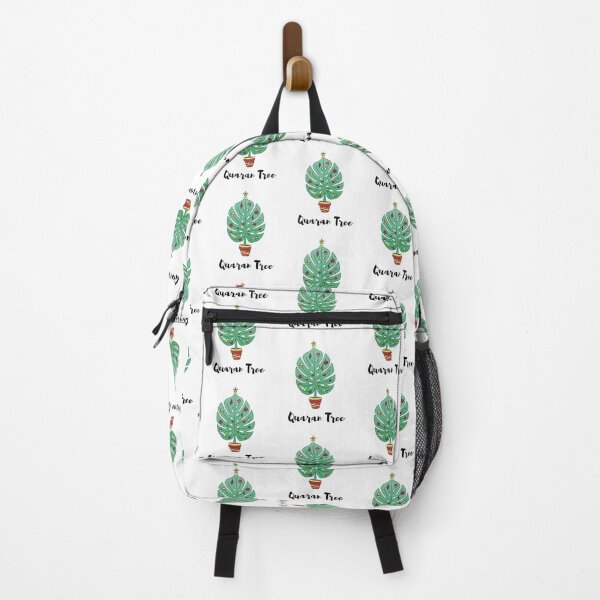 Item preview, Oh Quaran Tree designed and sold by youngdstag.