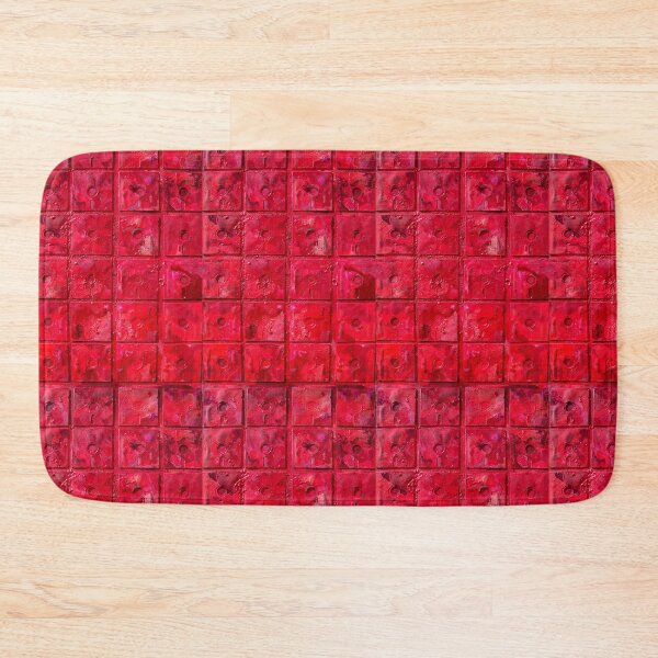 Item preview, Red designed and sold by brandon lynch.