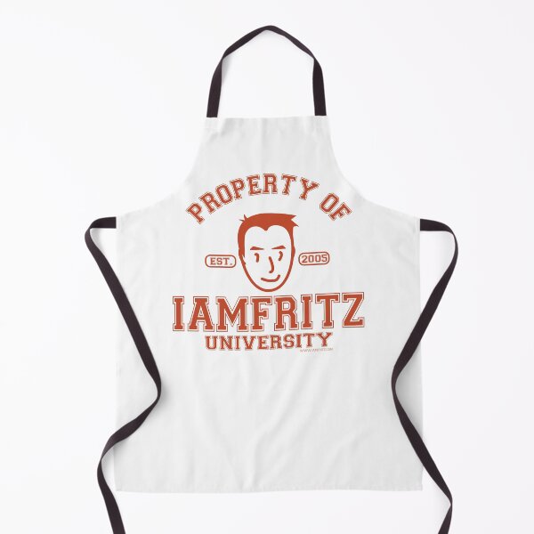 Item preview, Property of IamFritz 1 designed and sold by IamFritzcom.
