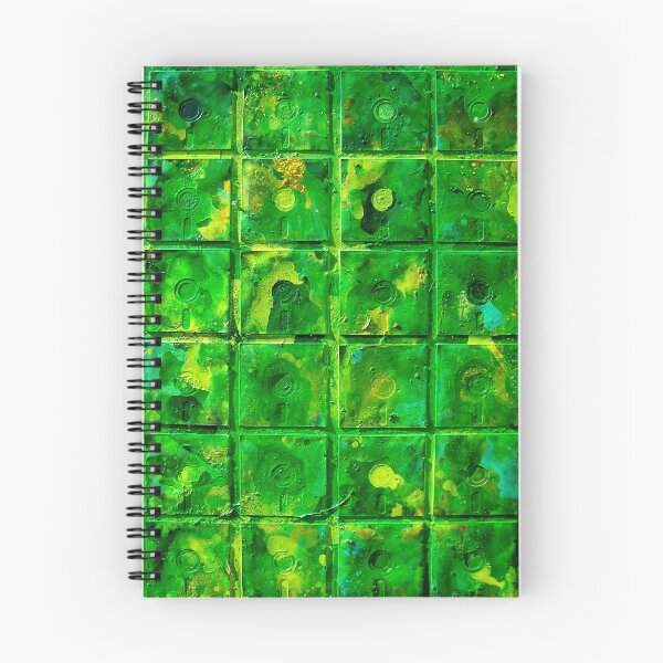 Item preview, Green designed and sold by brandon lynch.