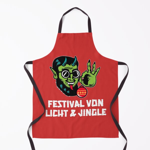 Item preview, Festival of Light & Jingle | Merry Christmas designed and sold by Ainbowz-Artwork.