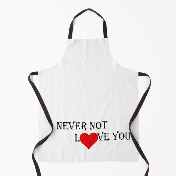 Item preview, nadine lustre love you designed and sold by krypton4shirt.