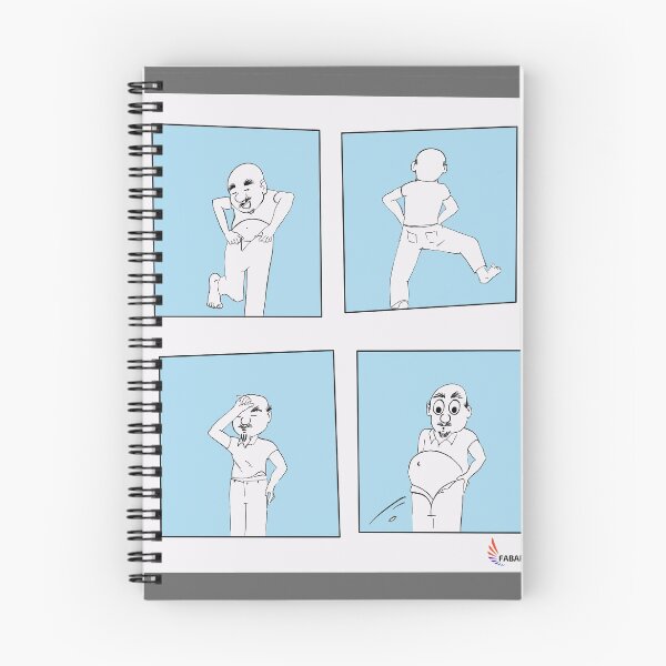 Item preview, lose weight designed and sold by Fab-io.