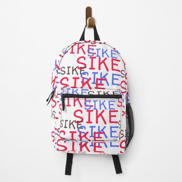 Item preview, Sike Text Design designed and sold by enny00z.