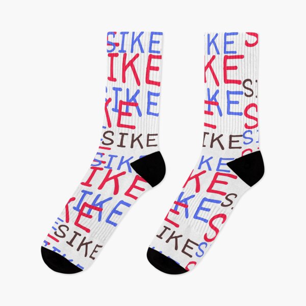 Item preview, Sike Text Design designed and sold by enny00z.