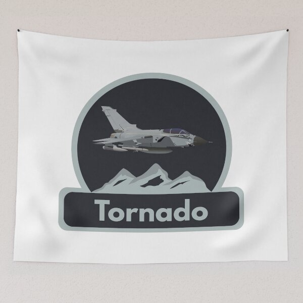 Item preview, Tornado Strike Aircraft designed and sold by NorseTech.