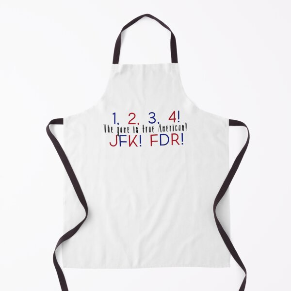 Item preview, True American designed and sold by ArtworkBySarahN.