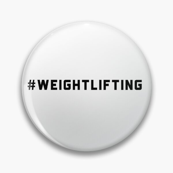 Item preview, #weightlifting designed and sold by SpothDesigns.