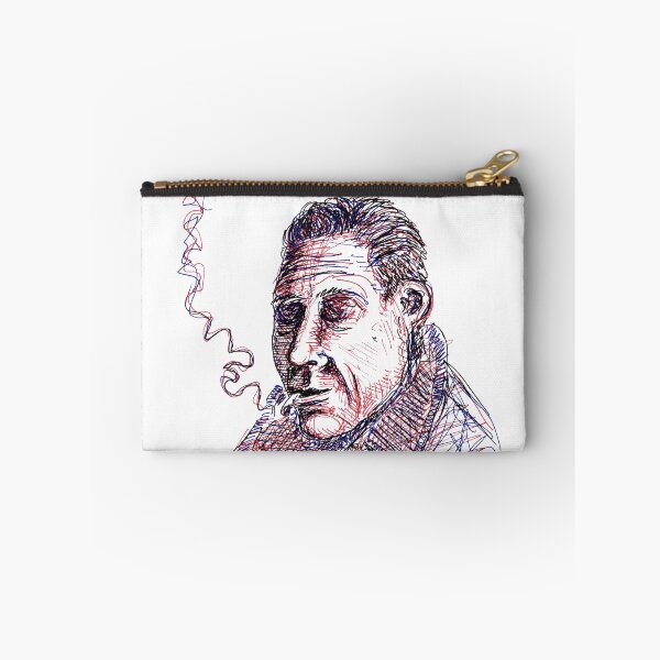 Artikelvorschau, Albert Camus entworfen und verkauft von micalef.
