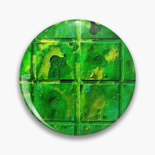 Item preview, Green designed and sold by brandon lynch.