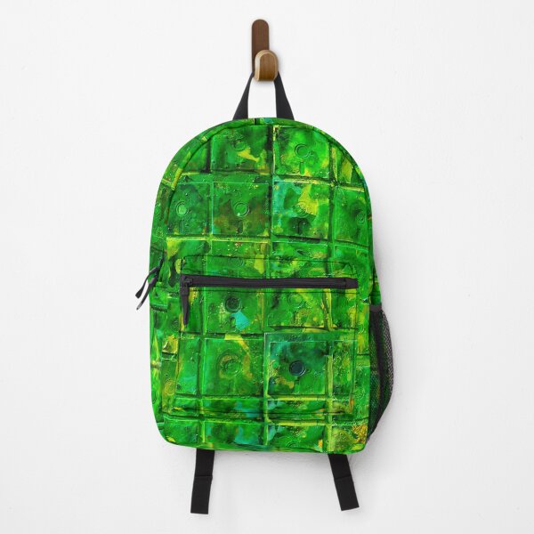 Item preview, Green designed and sold by brandon lynch.