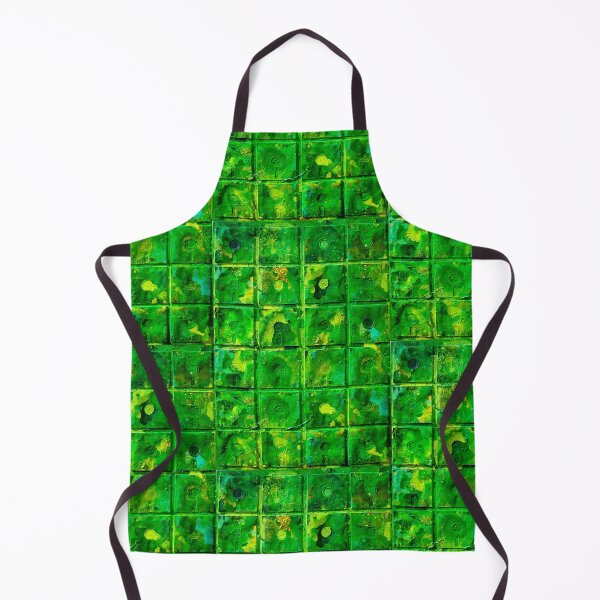 Item preview, Green designed and sold by brandon lynch.