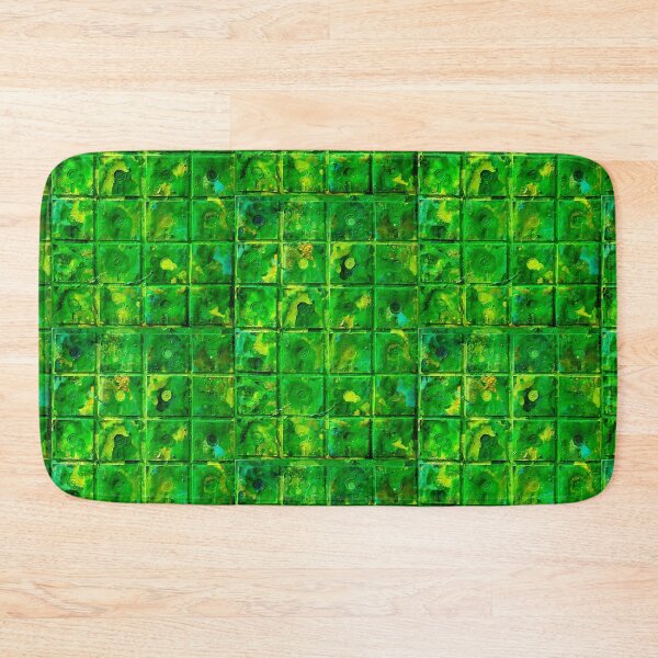 Item preview, Green designed and sold by brandon lynch.