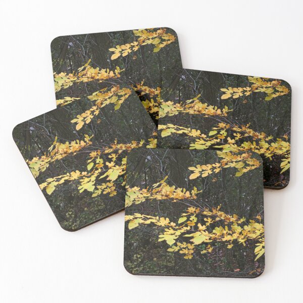 Item preview, Autumn Gold designed and sold by MarjorieB.