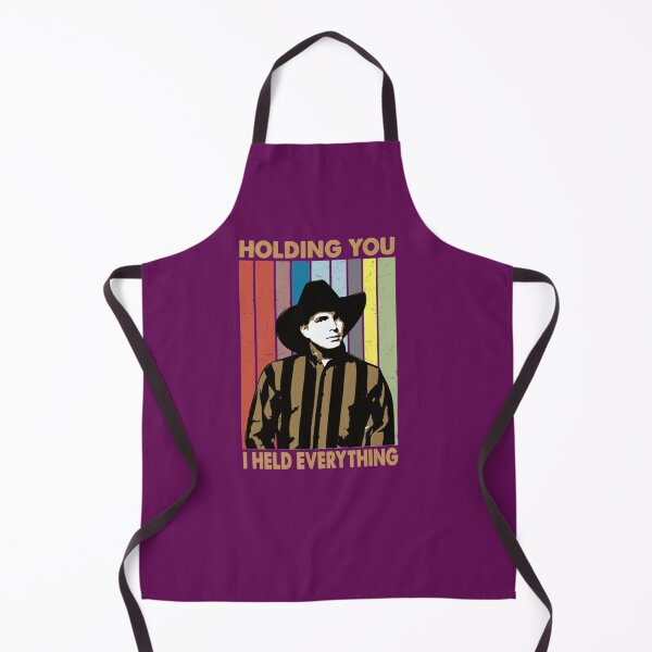 Item preview, Brooks Holding you I held everything designed and sold by EmeraldBeans.