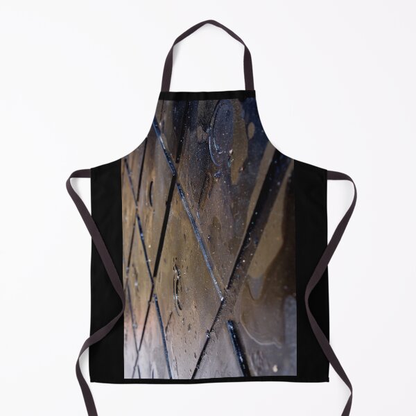 Item preview, Factory reset detail designed and sold by brandon lynch.